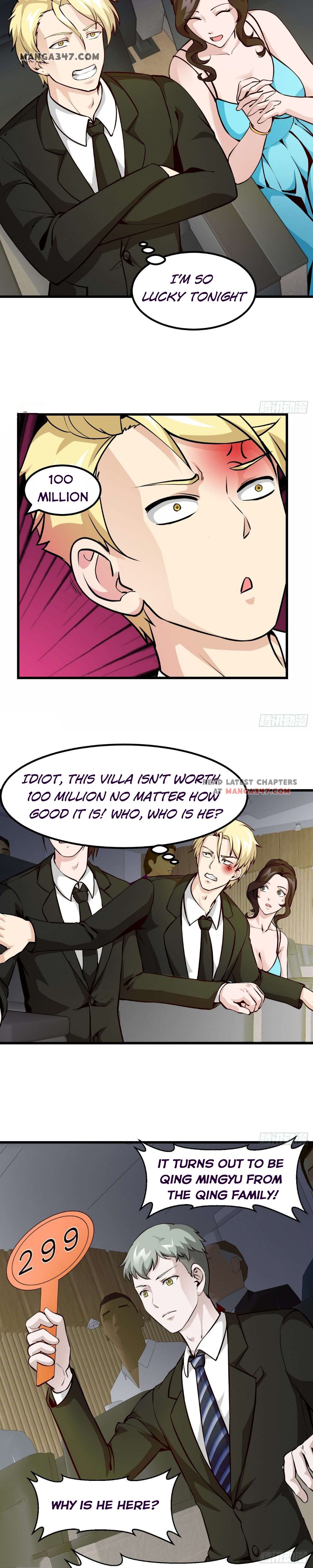 Page 4 of Chapter 77
