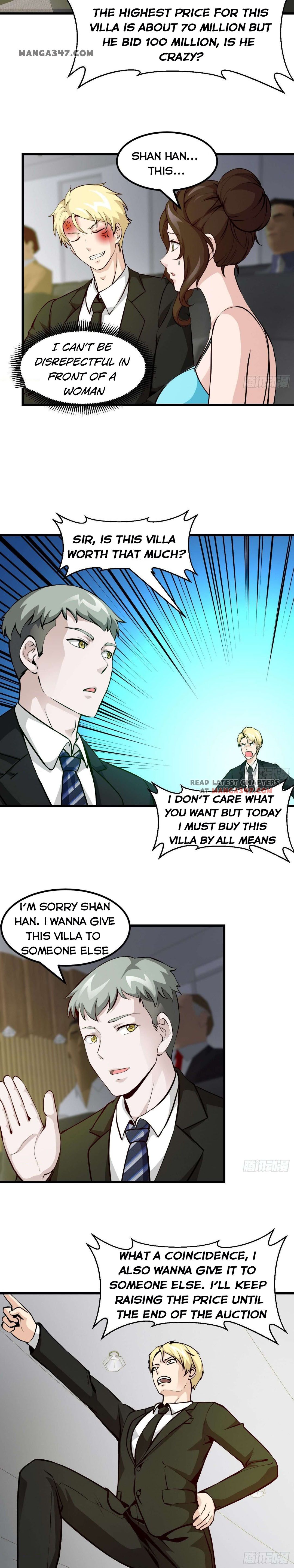 Page 5 of Chapter 77
