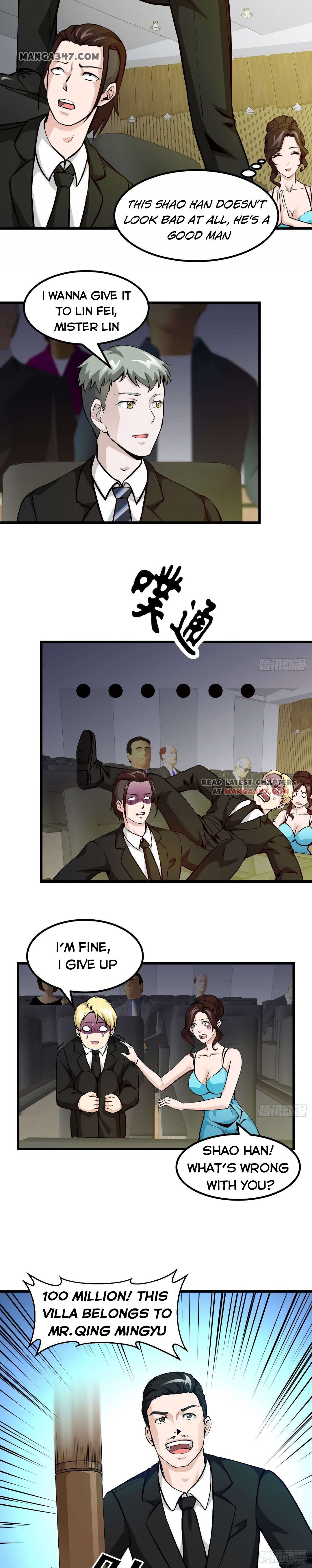 Page 6 of Chapter 77