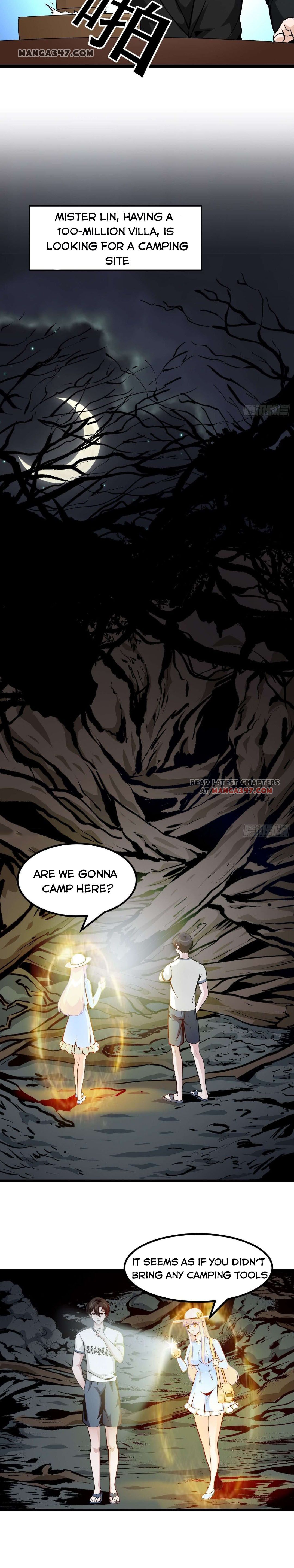 Page 7 of Chapter 77