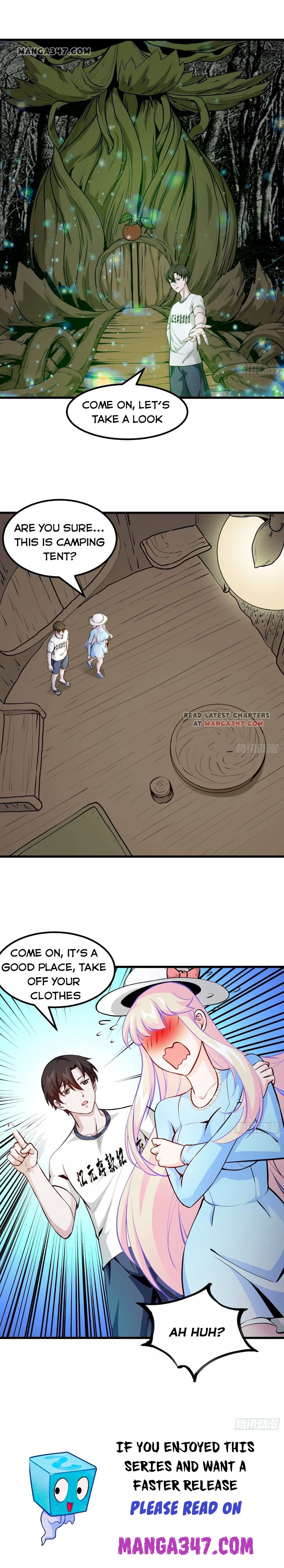 Page 9 of Chapter 77