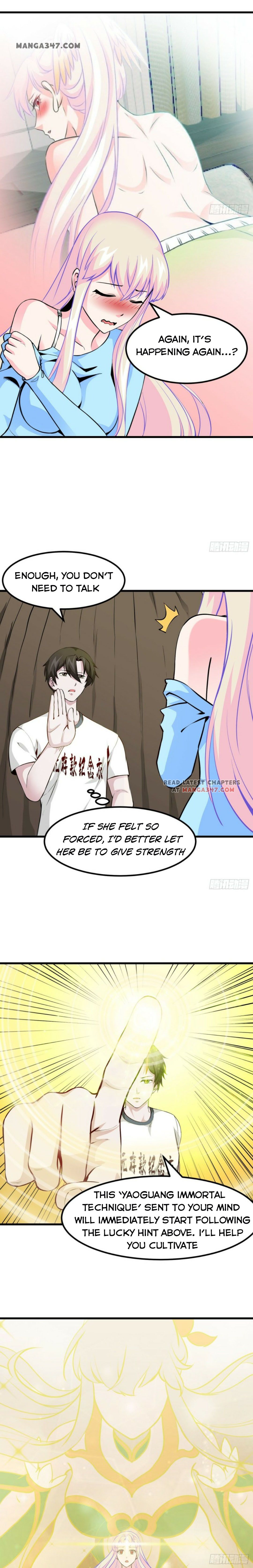 Page 1 of Chapter 78