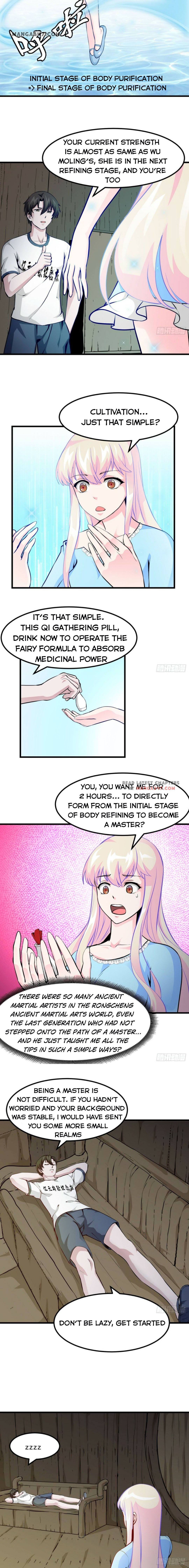 Page 3 of Chapter 78