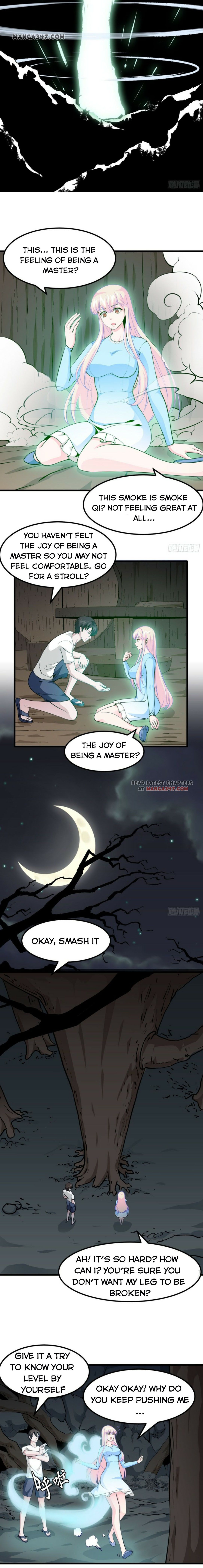 Page 5 of Chapter 78