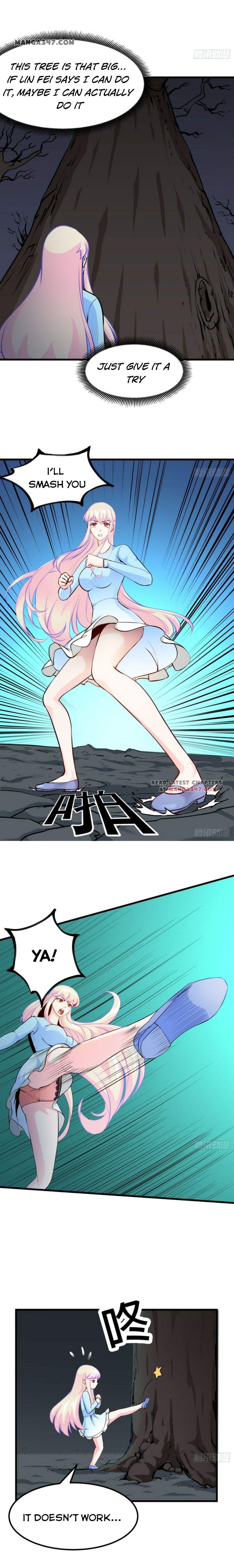 Page 6 of Chapter 78
