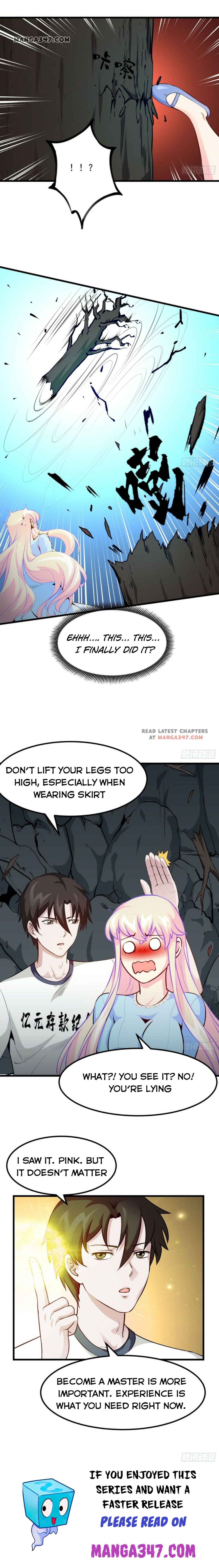 Page 7 of Chapter 78