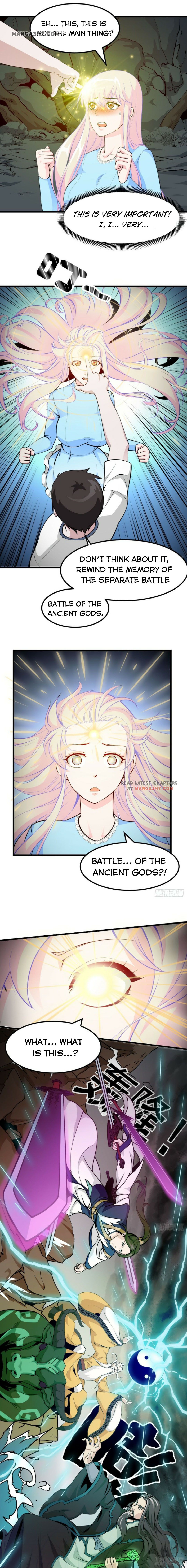 Page 1 of Chapter 79