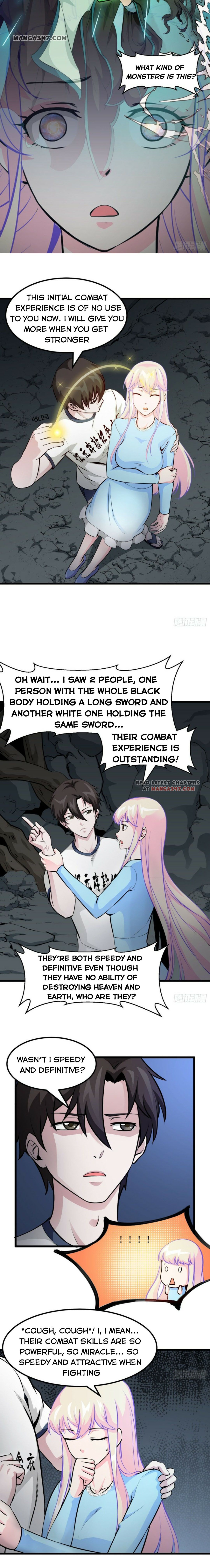 Page 2 of Chapter 79