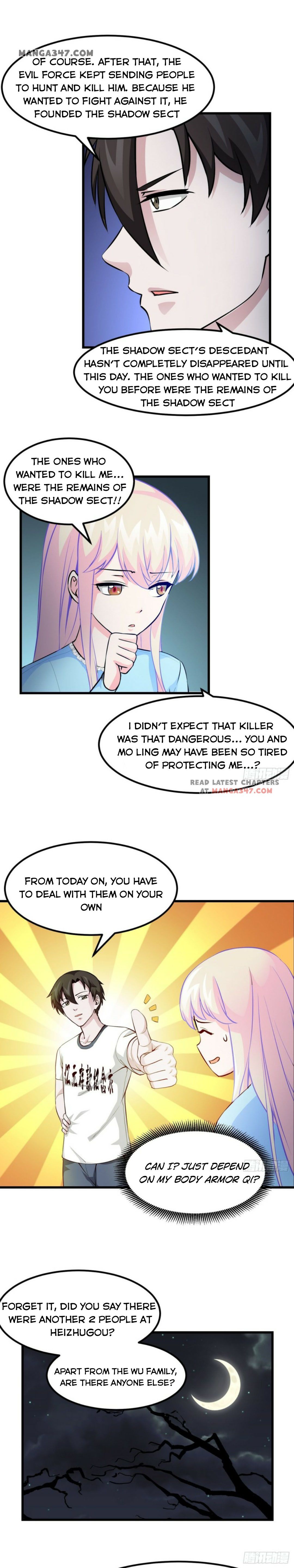 Page 4 of Chapter 79
