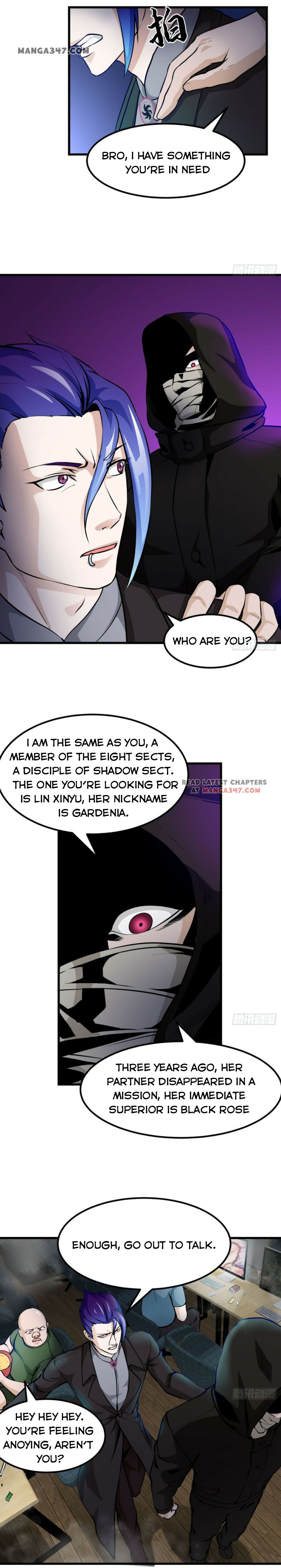 Page 6 of Chapter 79