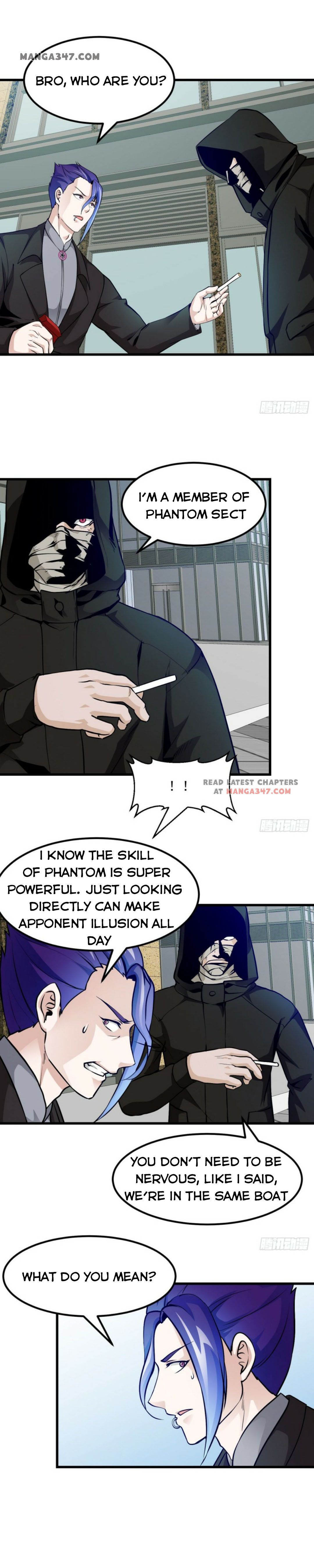 Page 7 of Chapter 79