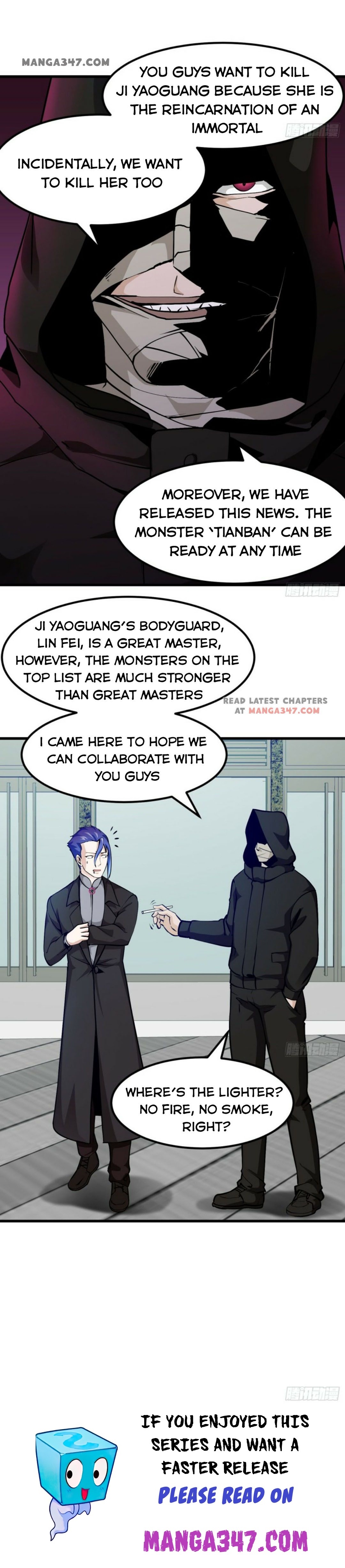 Page 8 of Chapter 79
