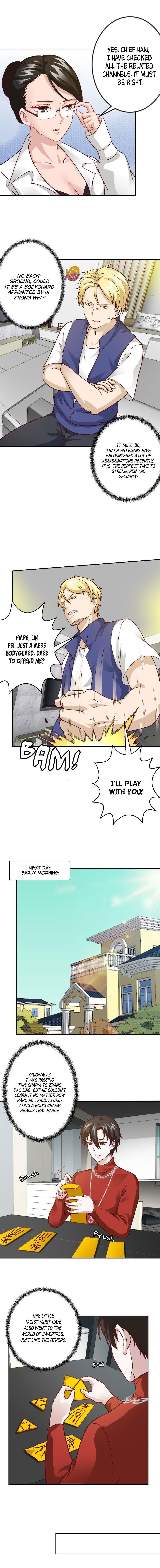 Page 4 of Chapter 7