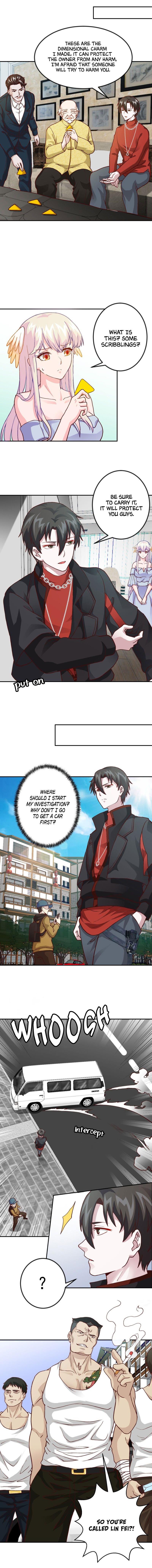 Page 5 of Chapter 7