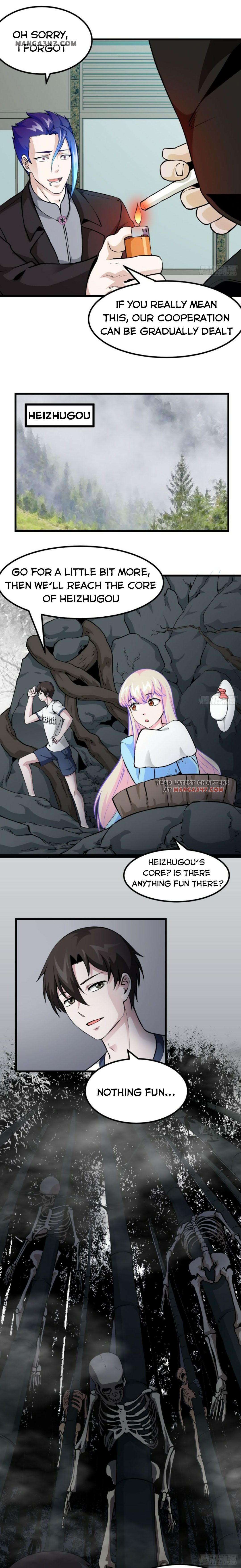 Page 1 of Chapter 80