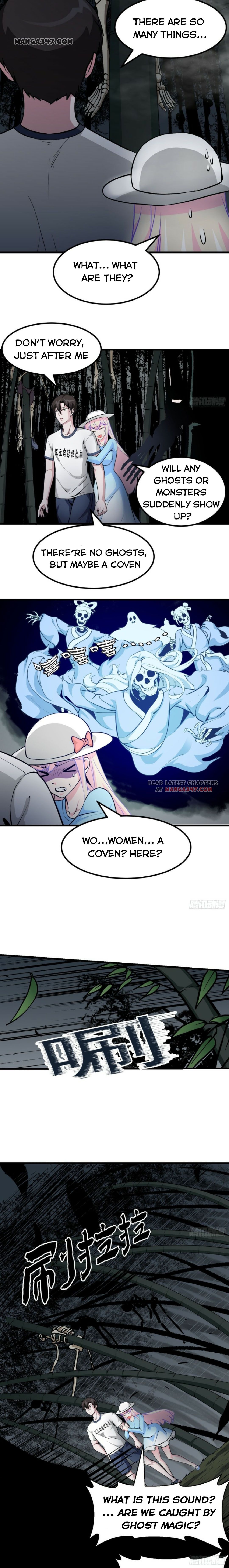 Page 2 of Chapter 80