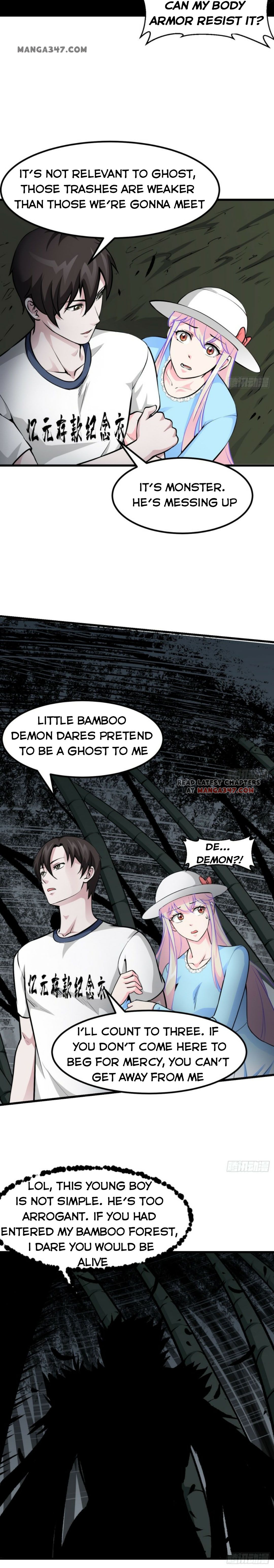 Page 3 of Chapter 80