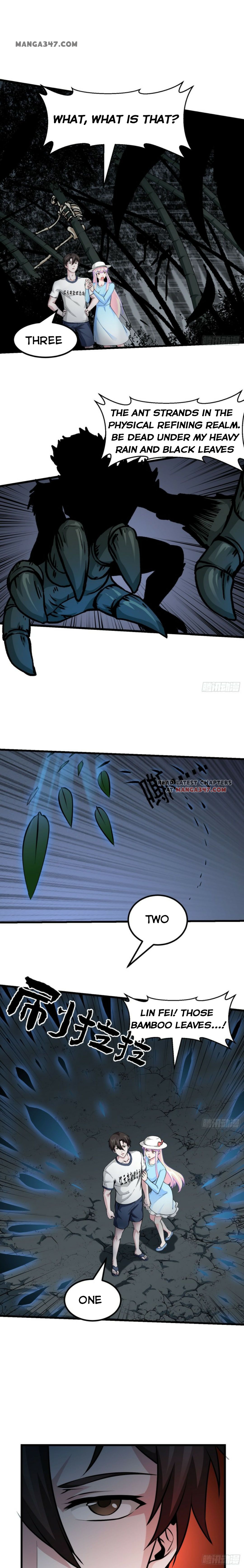 Page 4 of Chapter 80