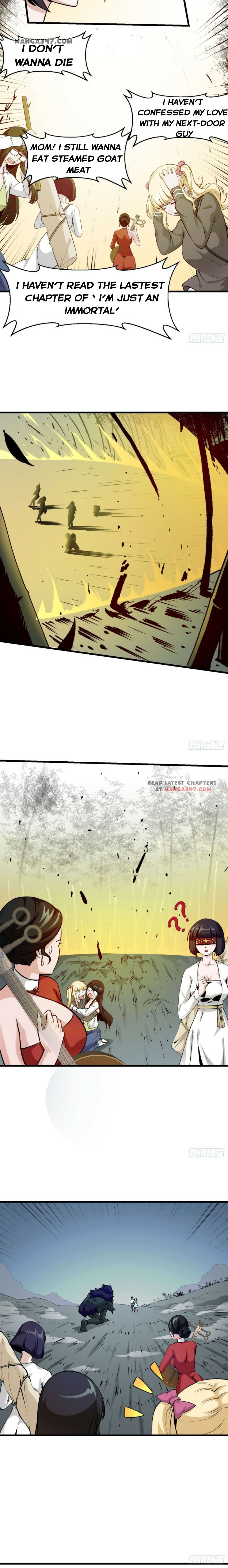 Page 6 of Chapter 80