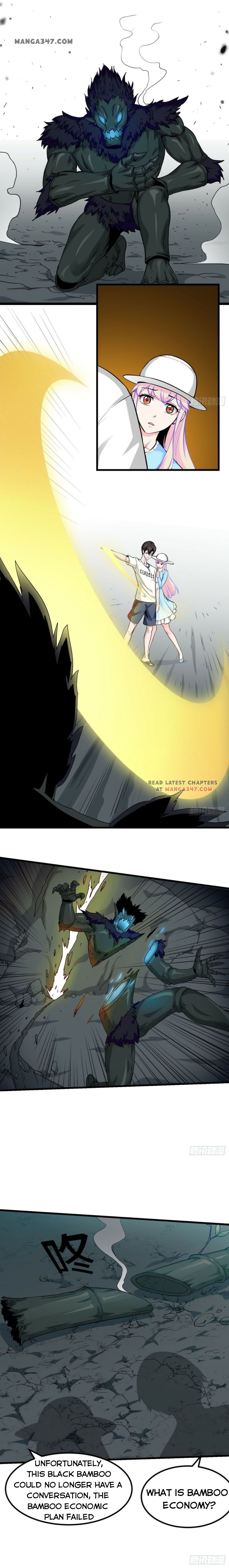 Page 7 of Chapter 80