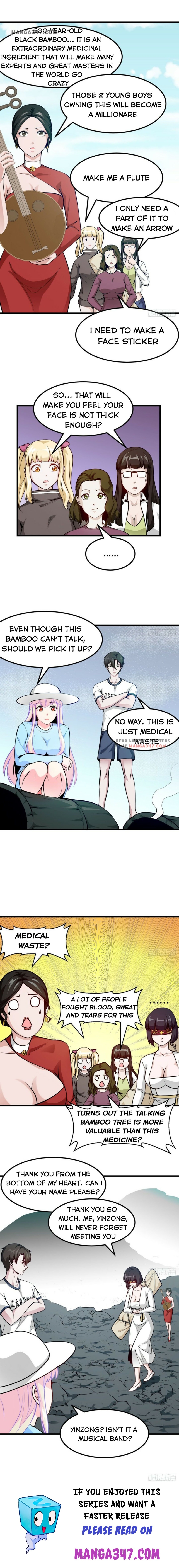 Page 8 of Chapter 80