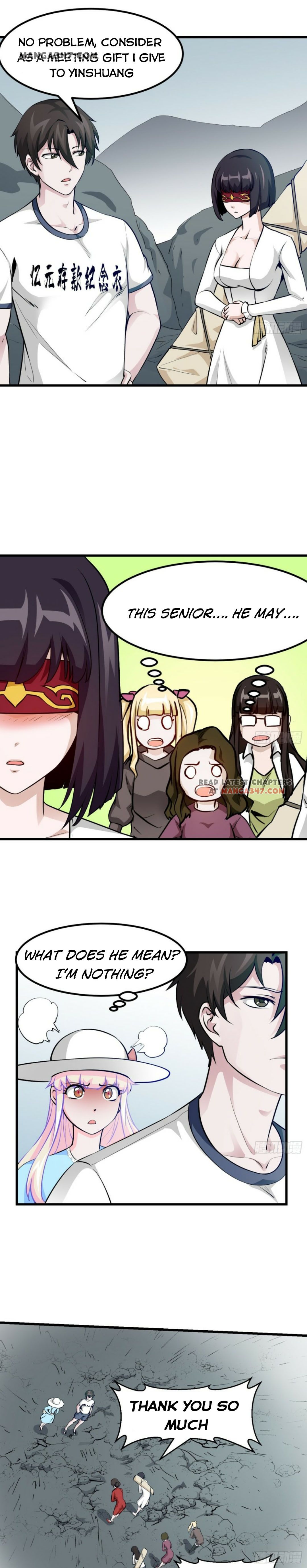 Page 4 of Chapter 81