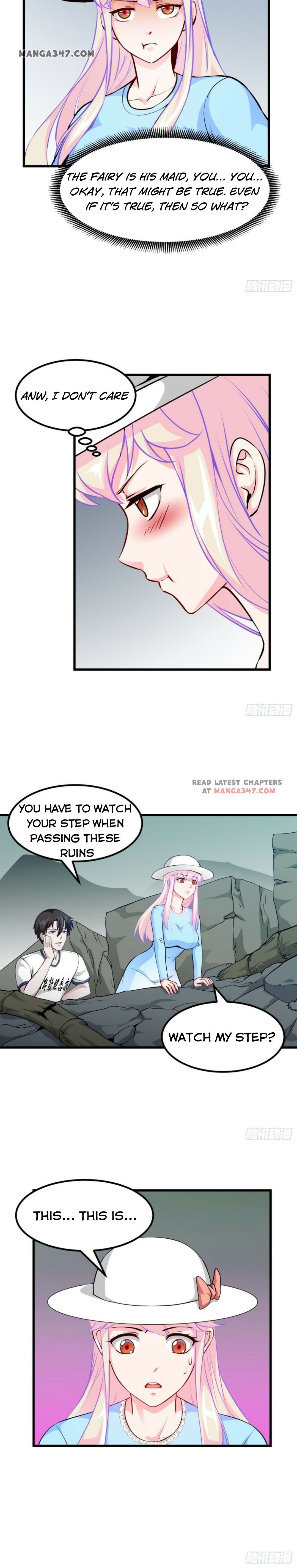Page 7 of Chapter 81