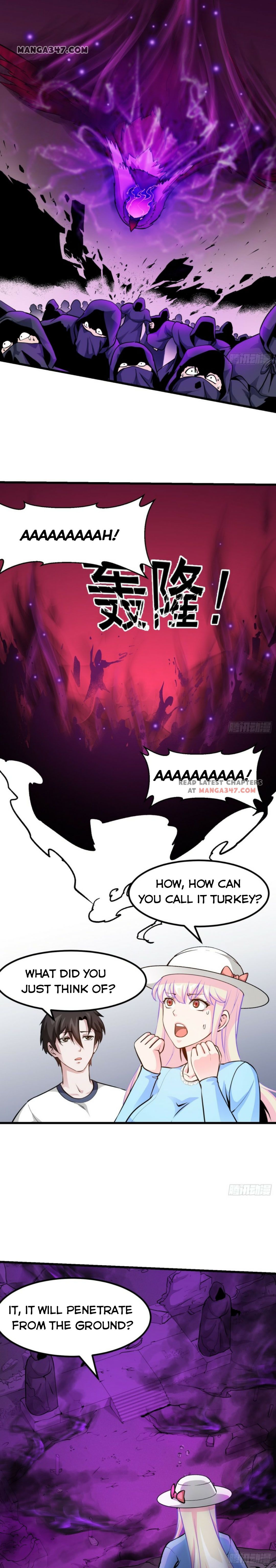 Page 2 of Chapter 82