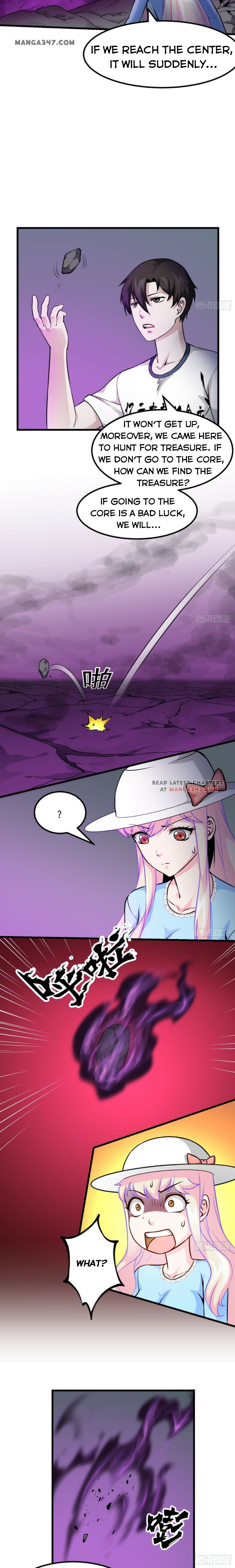 Page 3 of Chapter 82