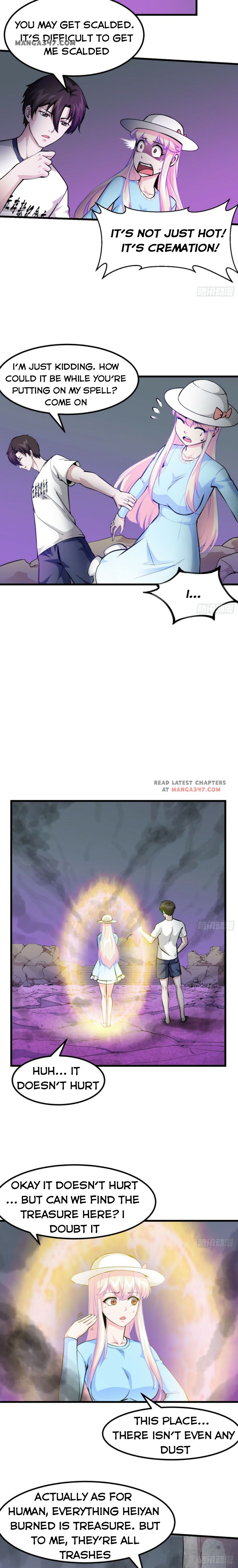 Page 4 of Chapter 82