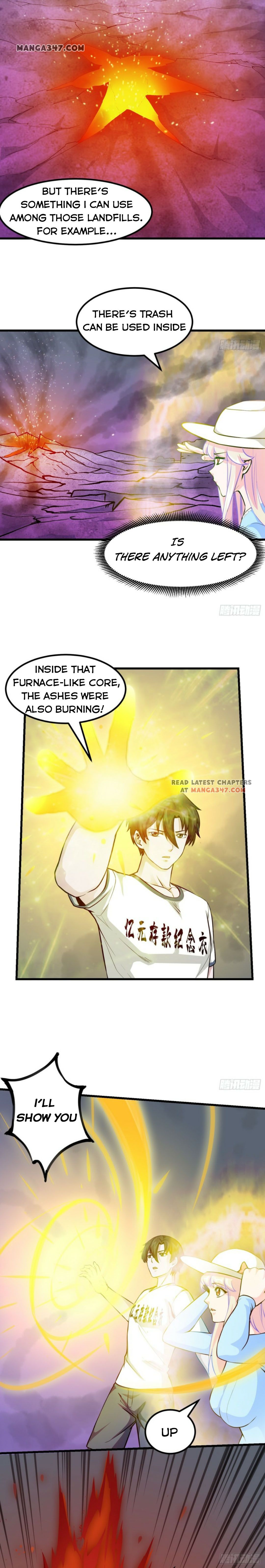 Page 5 of Chapter 82