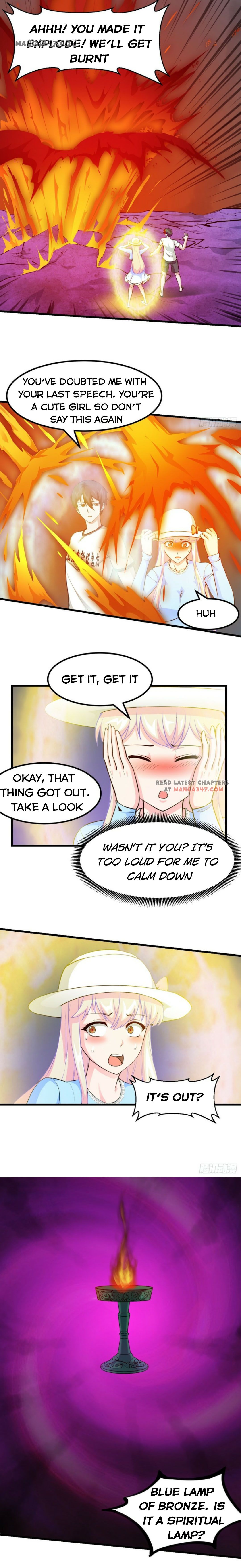 Page 6 of Chapter 82
