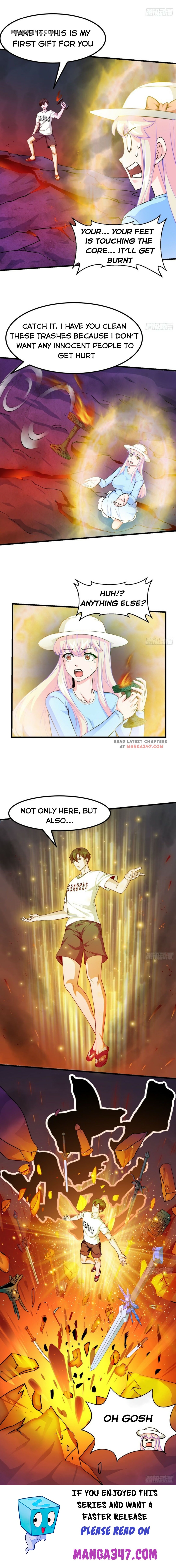 Page 7 of Chapter 82