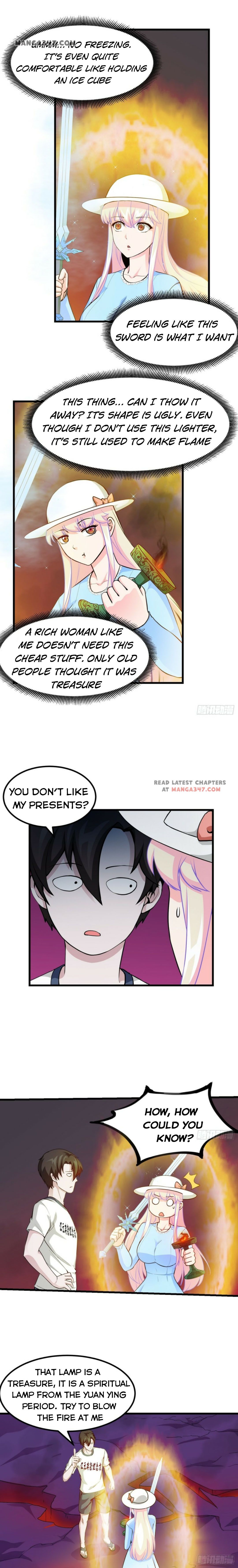 Page 2 of Chapter 83
