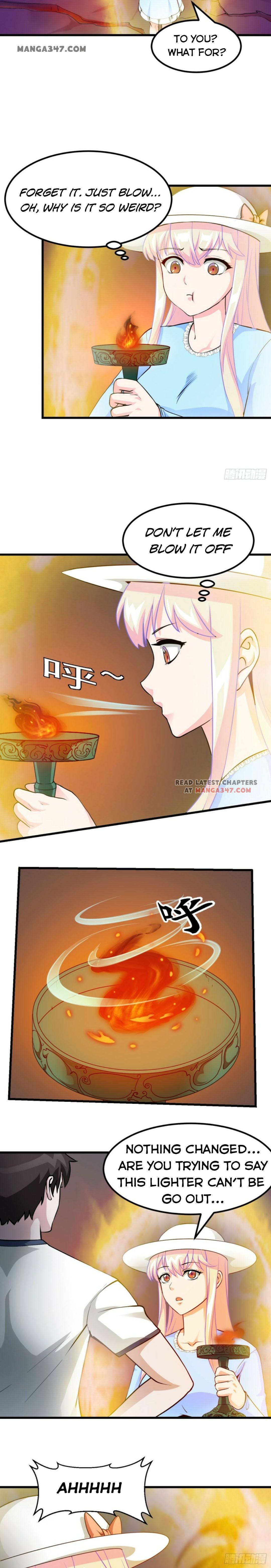 Page 3 of Chapter 83