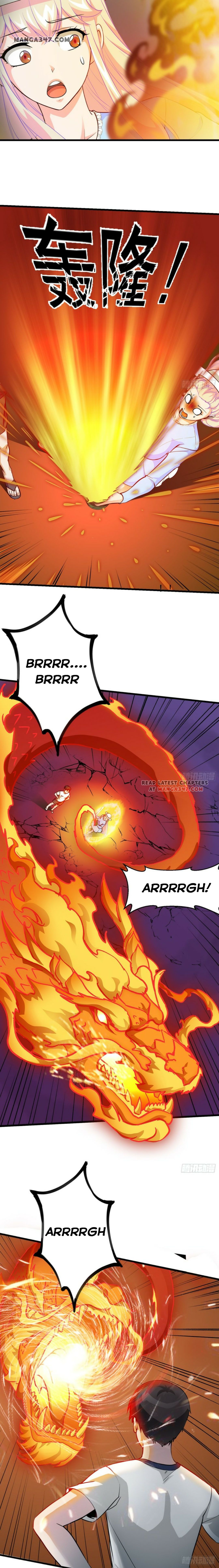 Page 4 of Chapter 83