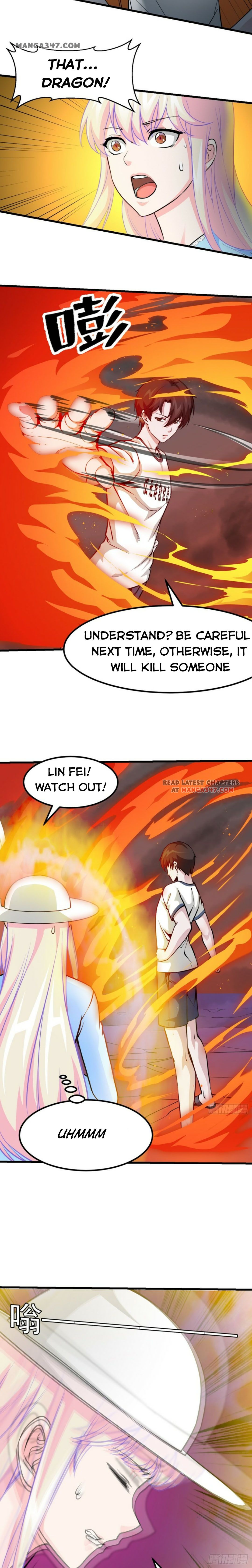 Page 5 of Chapter 83
