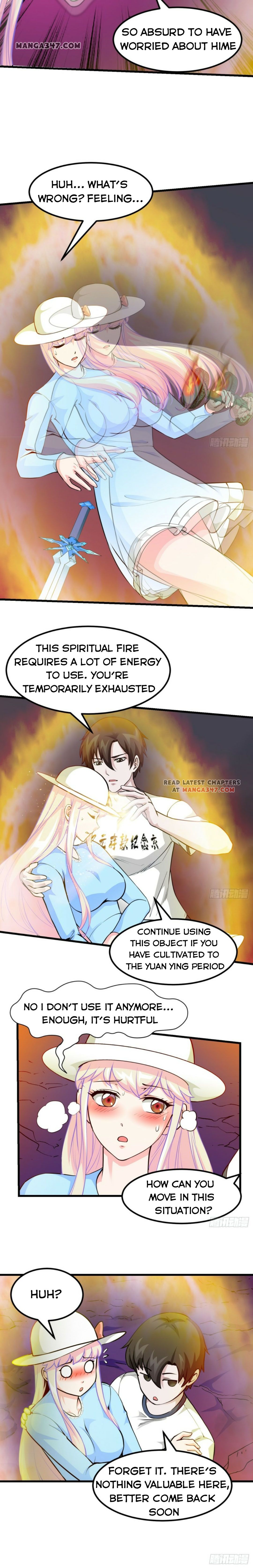 Page 6 of Chapter 83