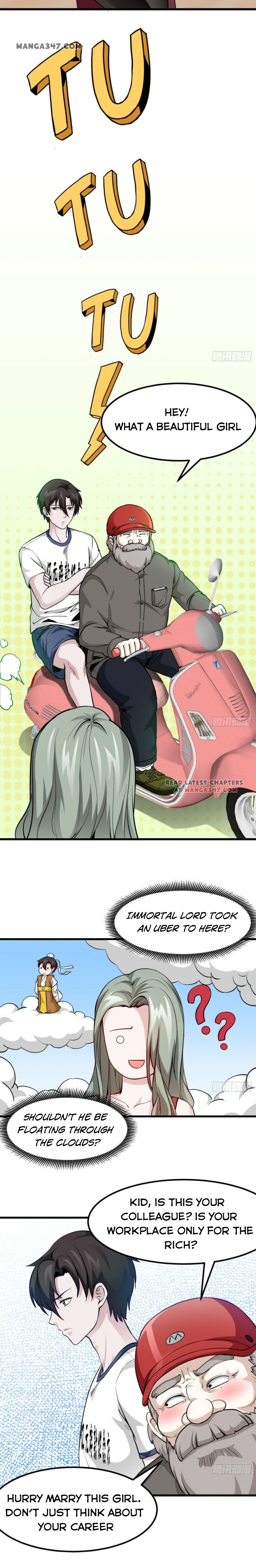 Page 2 of Chapter 84