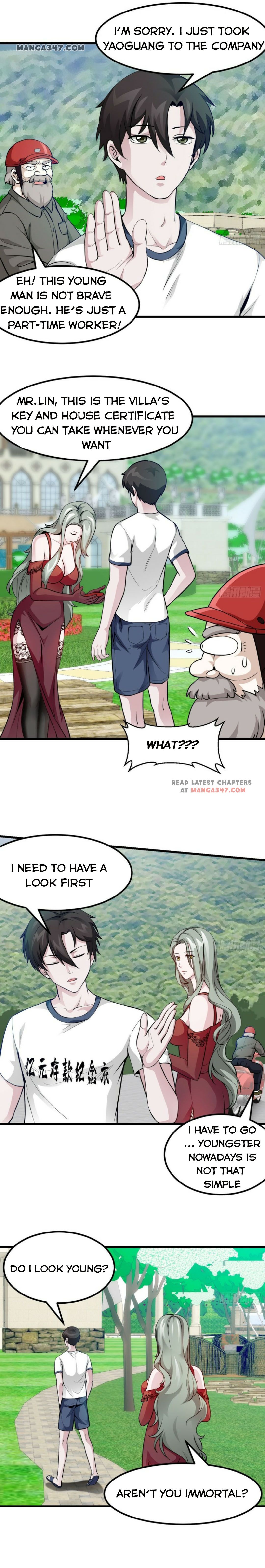 Page 3 of Chapter 84