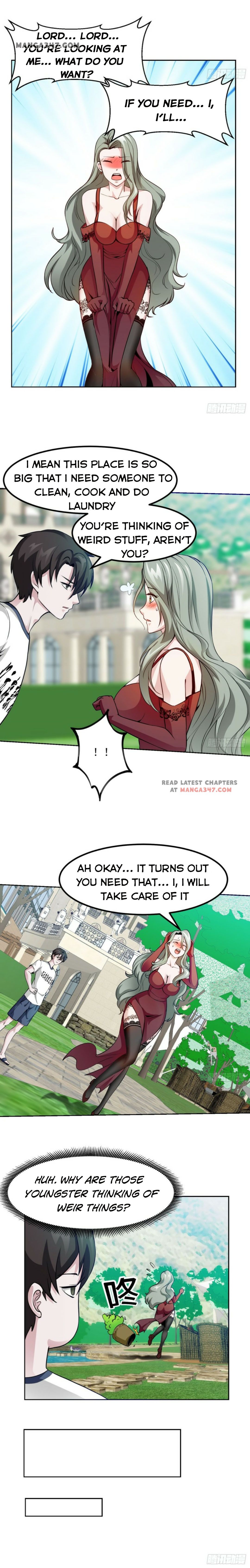 Page 5 of Chapter 84