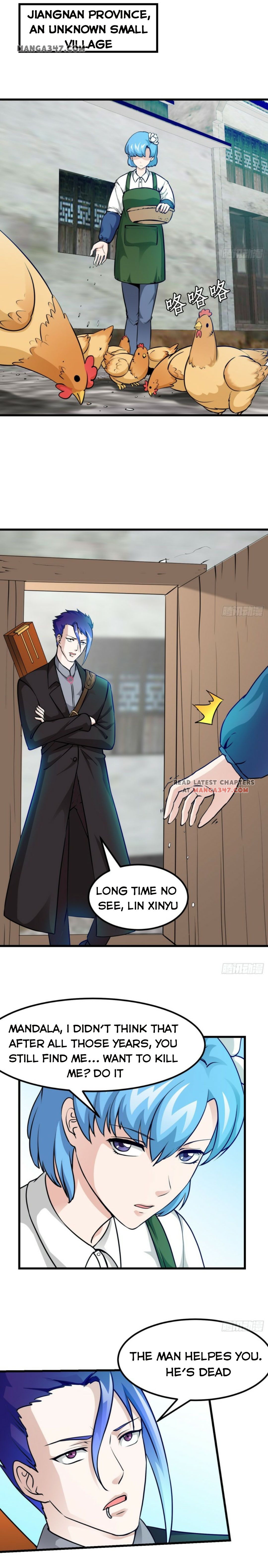 Page 6 of Chapter 84