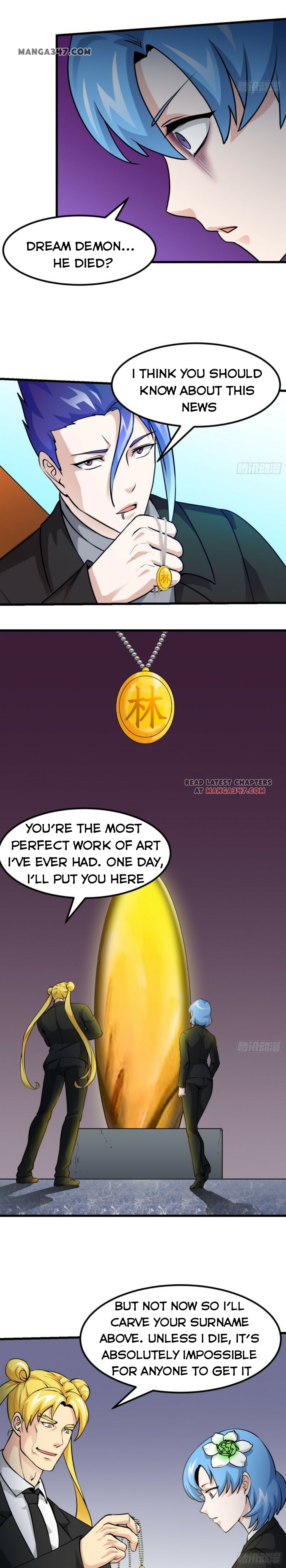 Page 7 of Chapter 84