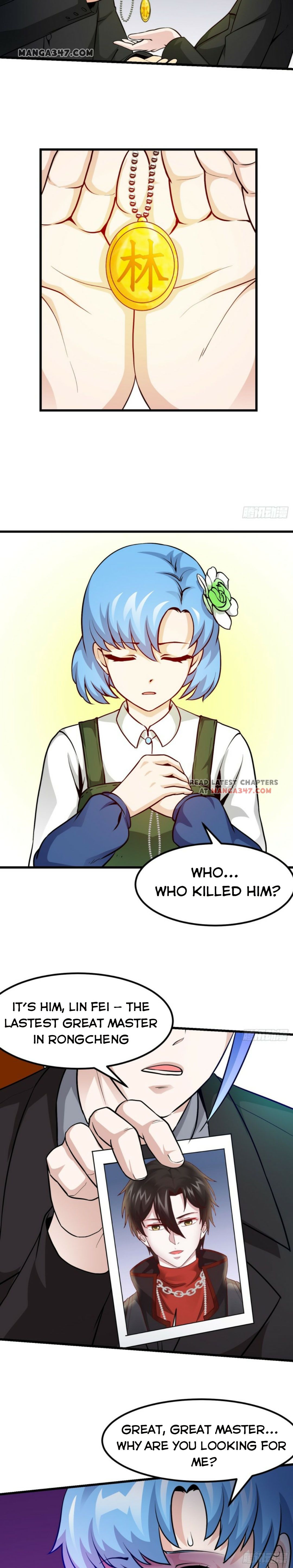 Page 8 of Chapter 84