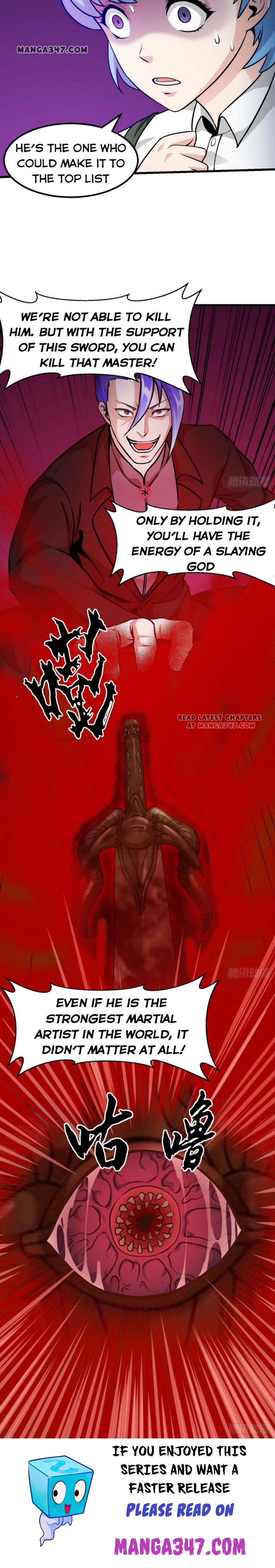 Page 9 of Chapter 84
