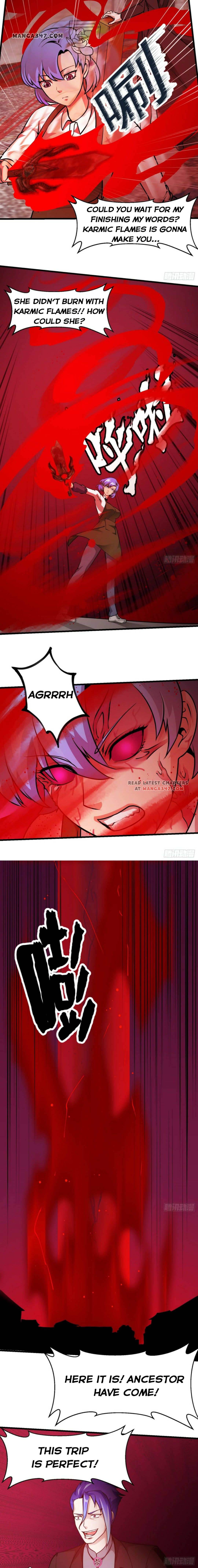 Page 2 of Chapter 85