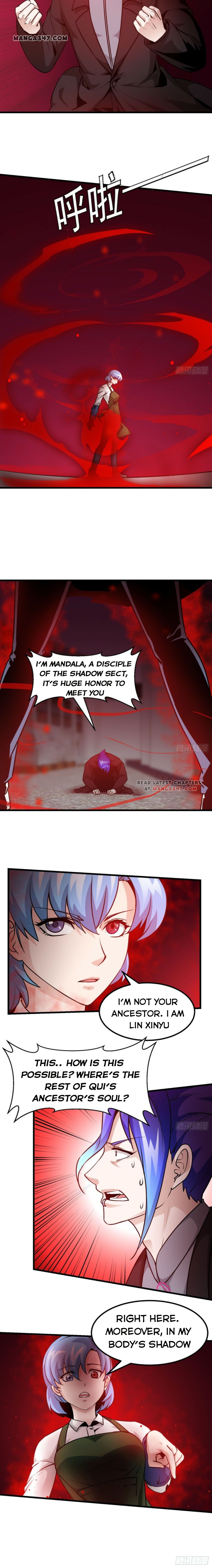 Page 3 of Chapter 85