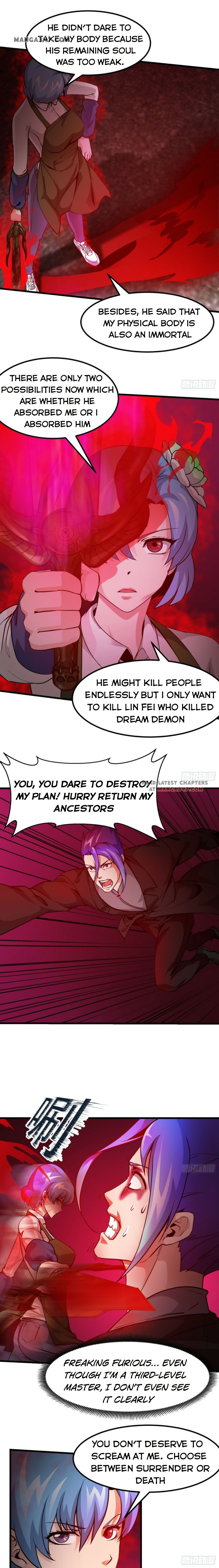 Page 4 of Chapter 85