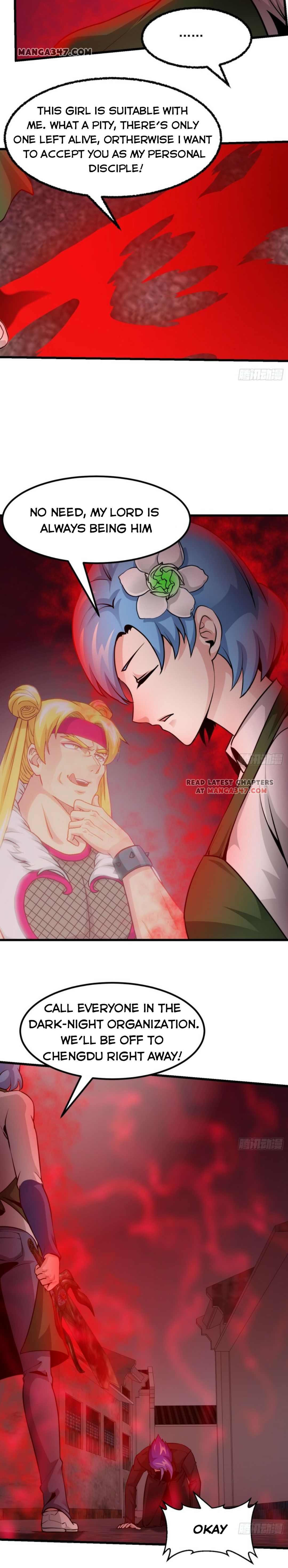Page 6 of Chapter 85