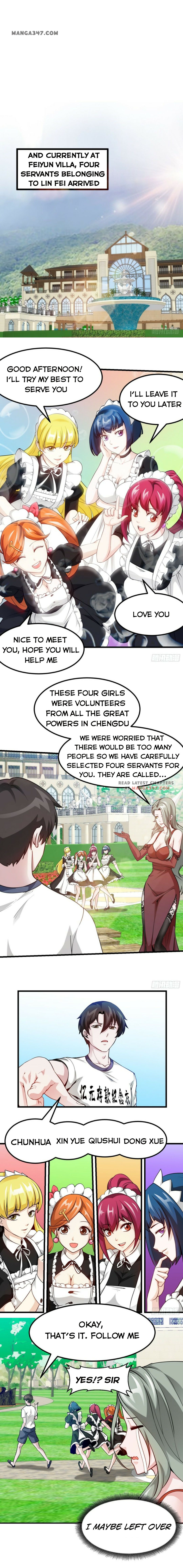 Page 7 of Chapter 85